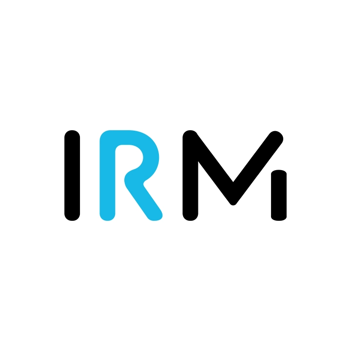 IRM-logo-black.webp