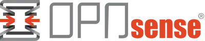A black and orange logo with the word samsung.