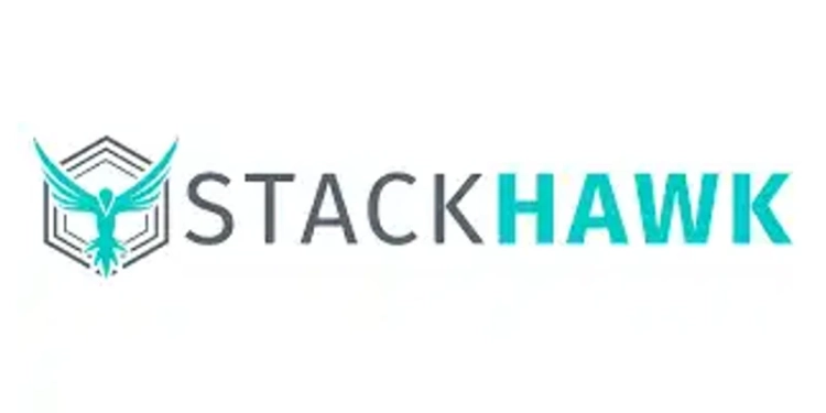 StackHawk Logo