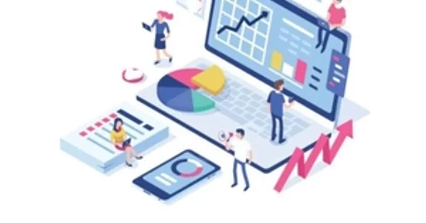GRC Solutions for SMBs