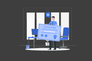 SOC2 Certification Guide