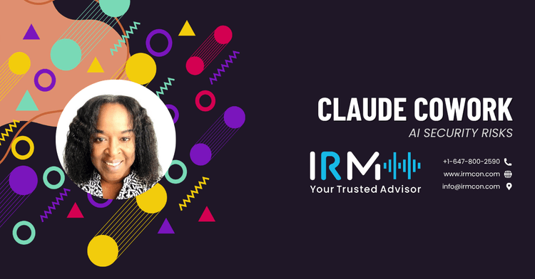 Claude Cowork - AI Security Risks