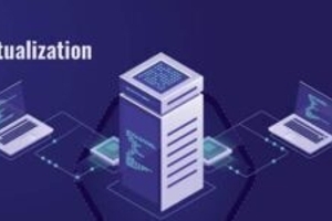 Virtual Machine (VM) Security