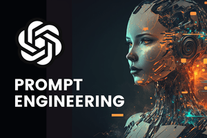AI Prompt Engineering Risks