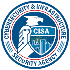 CISO Logo image