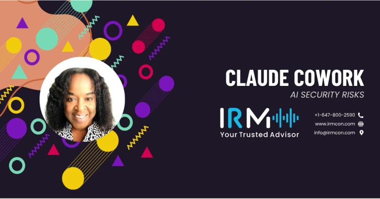 Claude Cowork: AI Security Risks