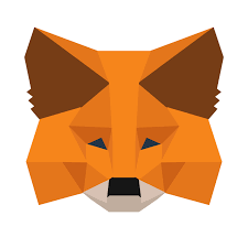 Polygonal fox head vector | price 1 credit usd $1.