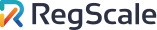 RegScale