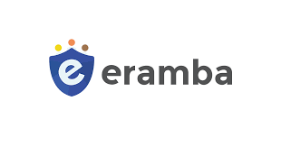 Eramba Logo