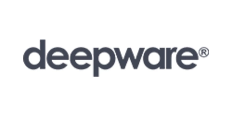 Deepware.ai Logo