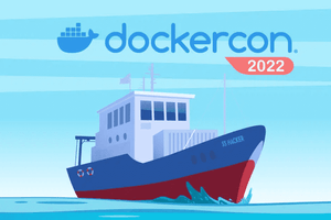 Container & Docker Security
