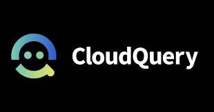 CloudQuery Logo Image