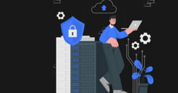 Data Security for PII & PHI