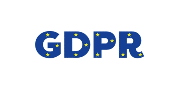 GDPR Checklist Logo