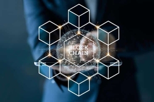 Blockchain Security Best Practices