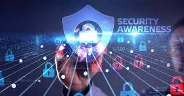 Cybersecurity Awareness Month 2026