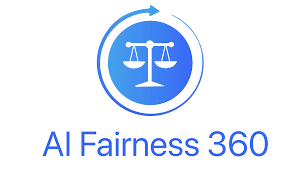 AI Fairness 360