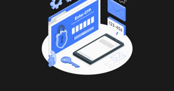 The Passwordless Future