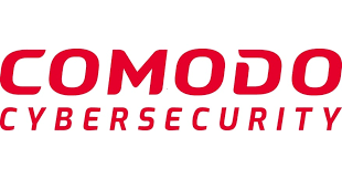 Comodo Antivirus Logo