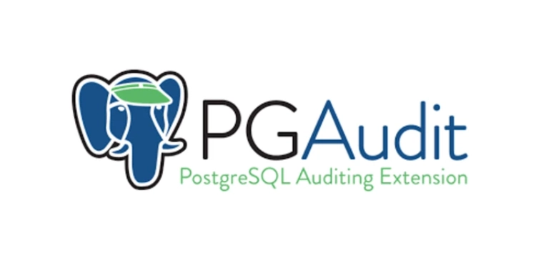 pgAudit; MySQLTuner Logo