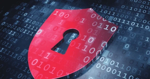 Ransomware Attack In the Midst