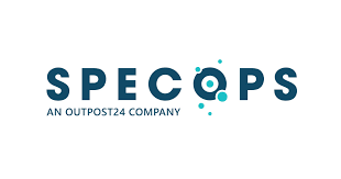 Specops Password Auditor Logo