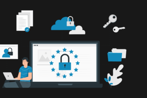 How to Protect Data Privacy: A Practical Guide for Small Businesses