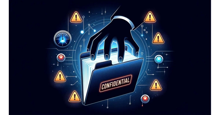 Why Privacy Matters for Small Businesses