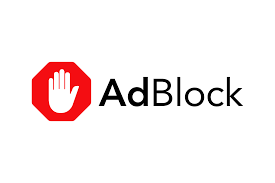 AdBlocker Logo