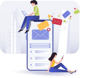 Secure Mobile Communications