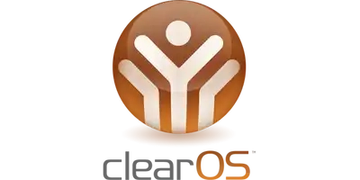 A logo with the words ohio ohio ohio ohio ohi.