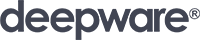 Deepware.ai Logo