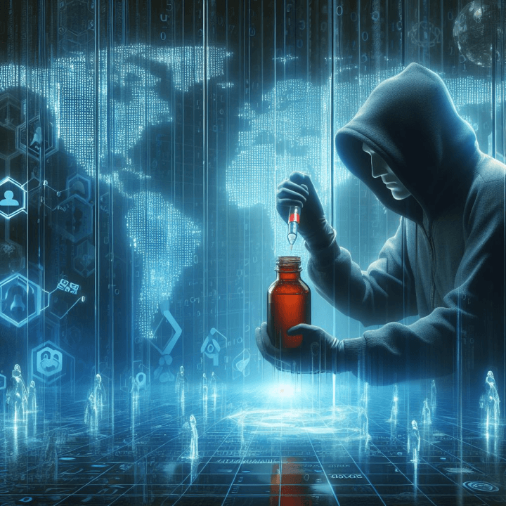 Data Poisoning: Securing AI Models 