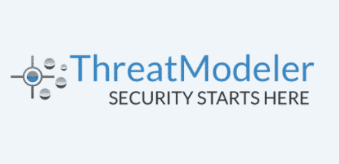 Threat modeler security starts here.