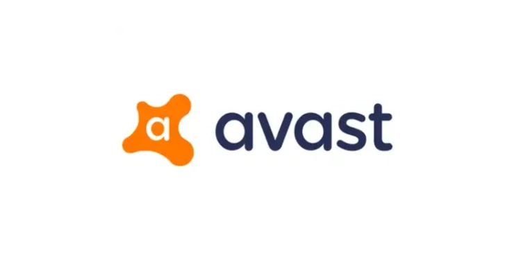 Avast Logo
