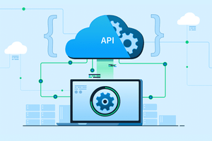 API Security Guide
