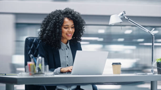 How vCISO's approach AI Security Risks