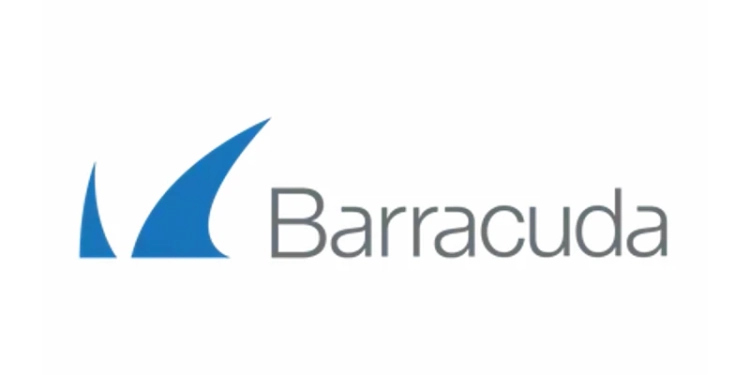 Barracuda Email Threat Scanner Logo