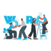 The recovery step is about restoring normal operations and resuming business activities after a security incident. The goal of recovery is to minimize the impact of the incident on the organization’s operations, reputation, and customers.