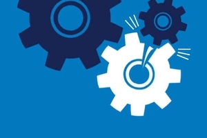 Security Misconfigurations