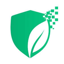 Cyberly Logo Image
