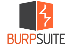 Burp Suite Logo