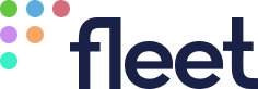Logo image of Fleet - A Solution to gather device data across all your endpoints