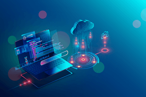 Remote Access Security
