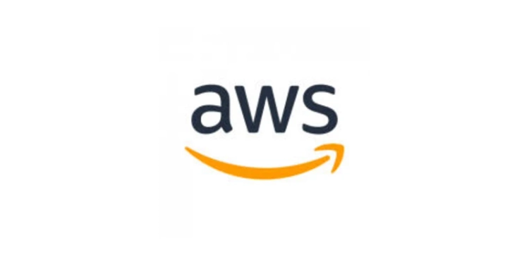 Cloud-native (AWS Systems Manager free tier) Logo