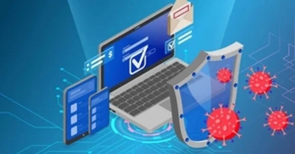 Endpoint Security Best Practices