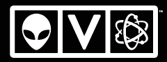 The logo for vvvvvvvvvvvvvvvvvvvvvvvvvv.