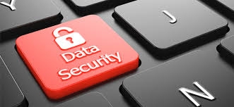 Data Security & Responsible AI 