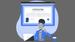 Obtaining ISO 27001 certification might initially look tempting but it requires a comprehensive approach to information security management for successful execution. It is quite common for organizations to hasten their efforts and skip several crucial pieces of the puzzle, resulting in their failure to pass the audit.Down below are some important key points to remember while preparing for your upcoming audit.
<h3>Is ISO 27001 the right choice for your business?</h3>
With the increasing need for strong data security strategies in the tech world, businesses cannot afford to overlook data breaches' potential costs.
