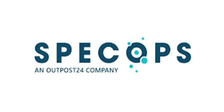 Specops Password Auditor Logo